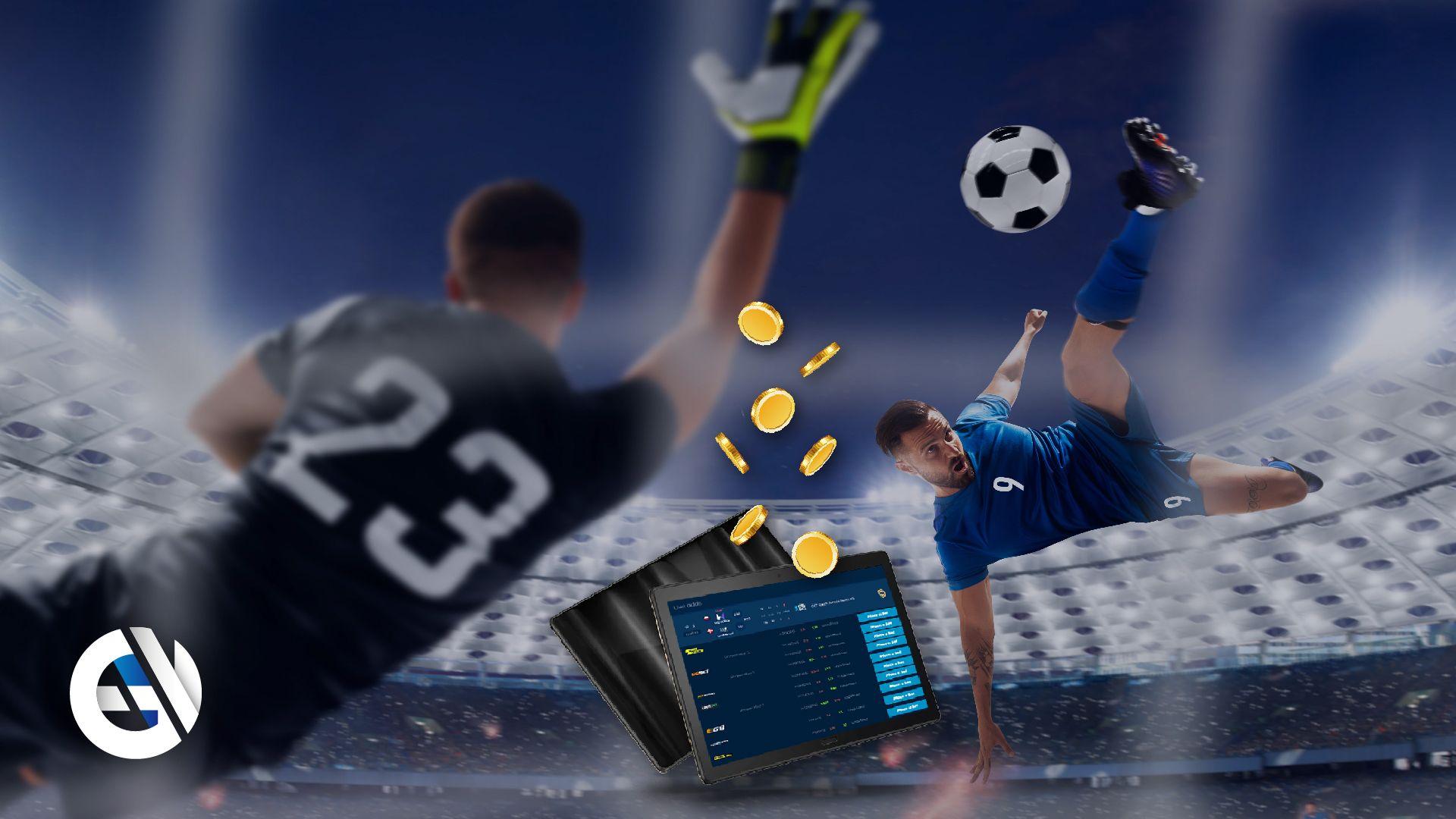 Psychology in Sports Betting: Strategies and Tips