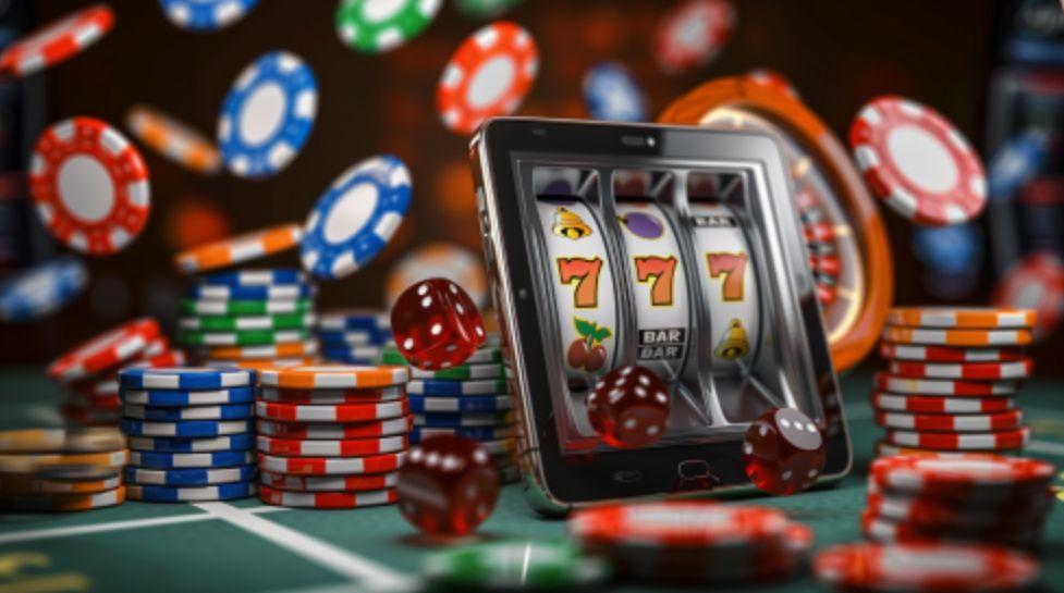 Turkish Gambling Sites 2024