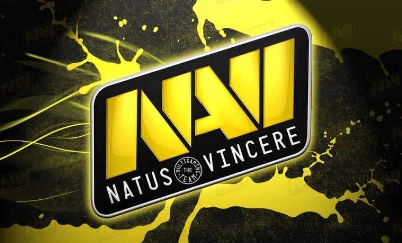 Historien om det legendariska teamet Natus Vincere