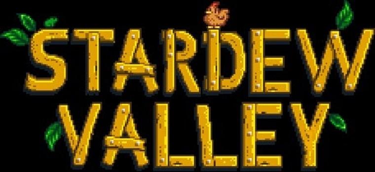 En kort guide om Stardew Valley-spelet
