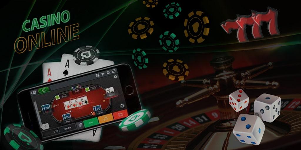 iGaming istället för eGaming: De bästa casinona utan 5 sekunders regeln!