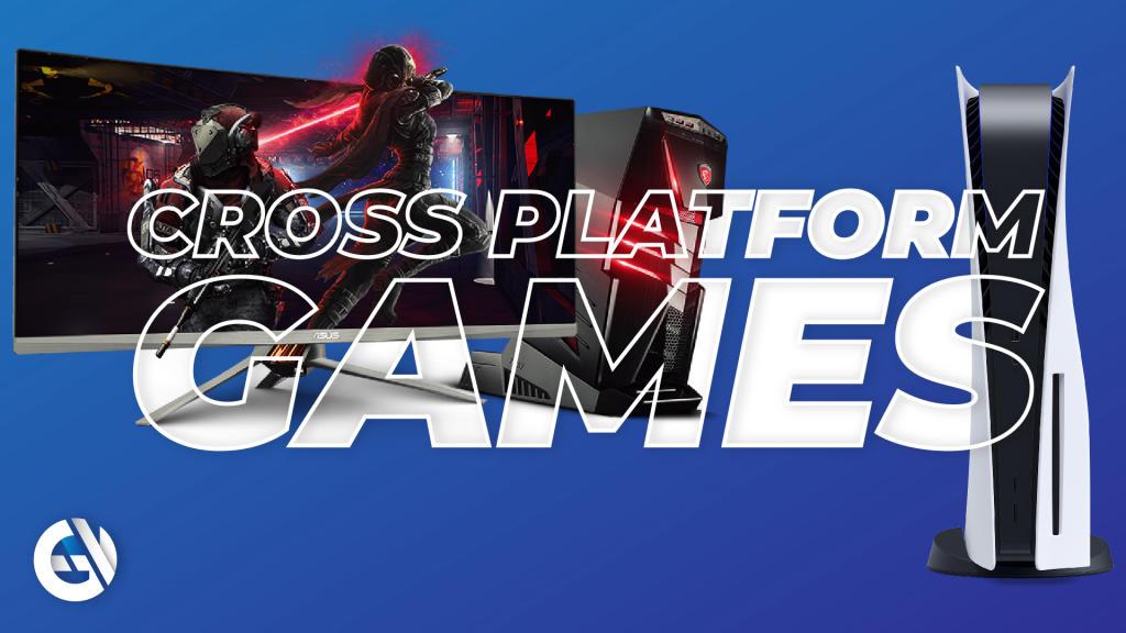 Plattformsspel på PC-PS: bästa projekt att spela på konsol Sony och PC 2022