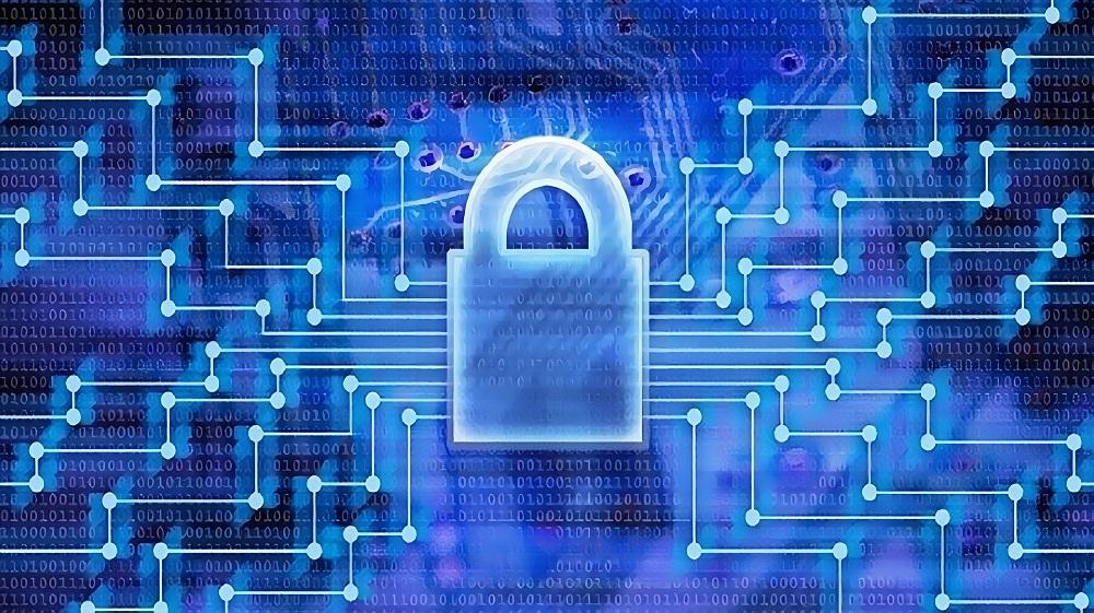 Säkerhet i kryptografi. Hur och varför?