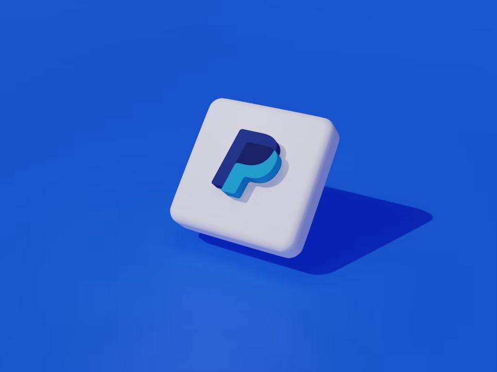 Använda PayPal på onlinekasinon i Österrike