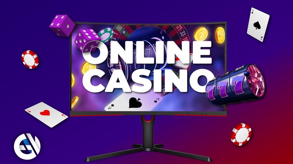 Vilka spel finns tillgängliga på Pin Up Casino i UZ?