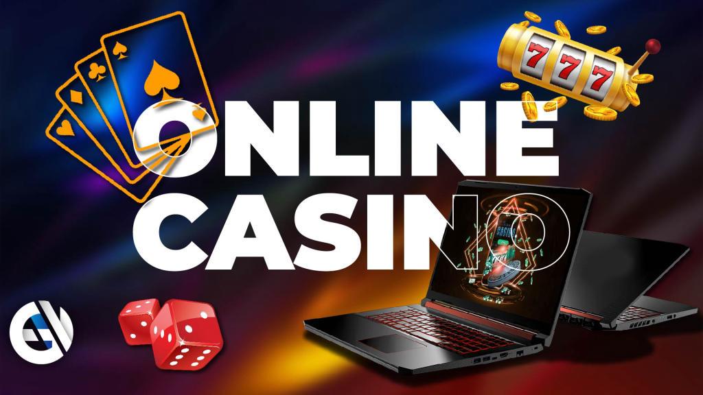 Populära virtuella slots på Pin Up casino