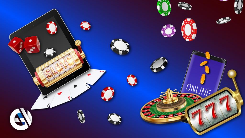 Unveiling the Truth About Legal Online Slots: Play and Win Real Money Today!