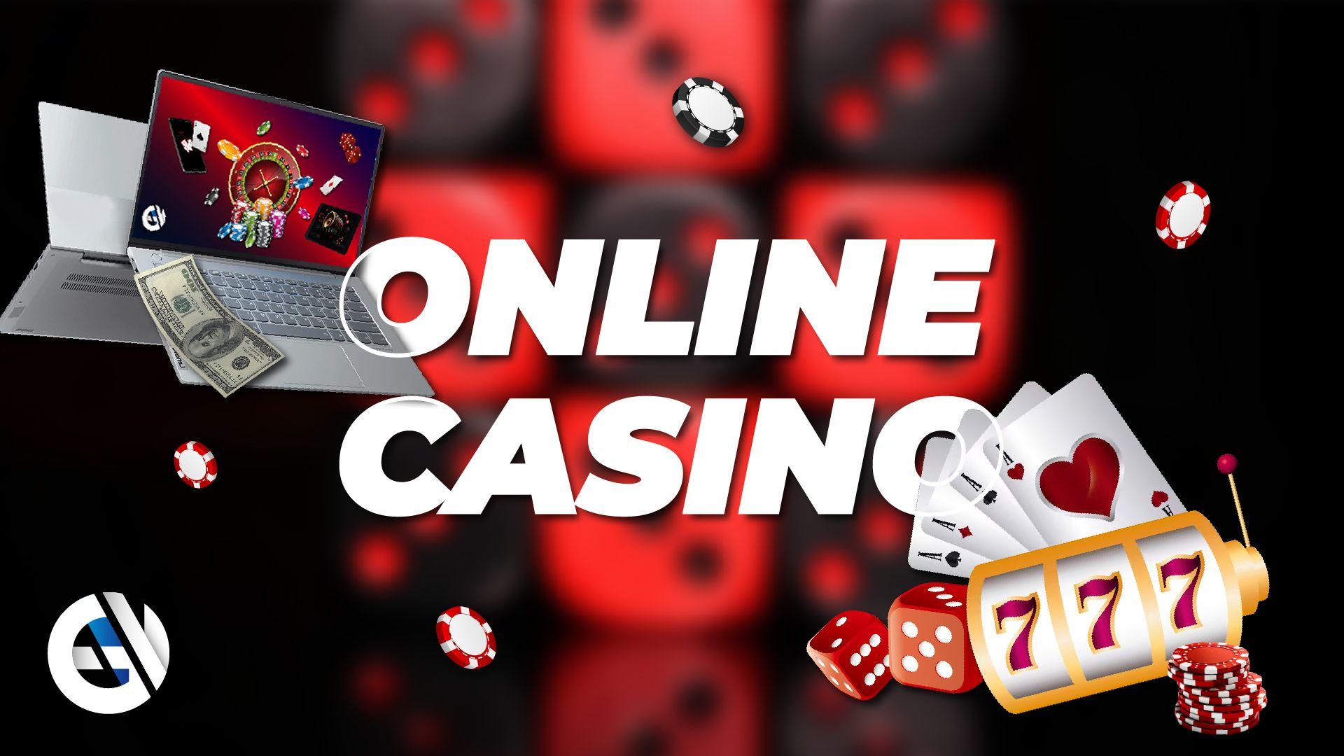 The Ultimate Guide to Online Casino ルーレット Variations!