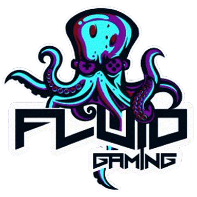 Fluid Gaming