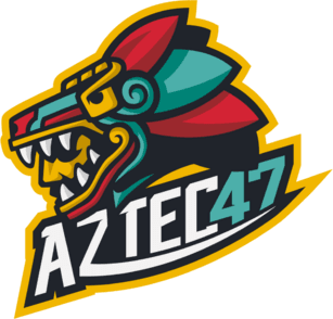 Aztec47 e-Sports