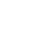 Team ANO(counterstrike)