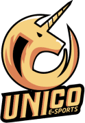 UNICO Esports(counterstrike)