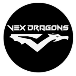 Vex Dragons