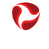 BX3 eSports Club