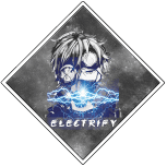 Electrify(dota2)