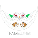 Team Elunes