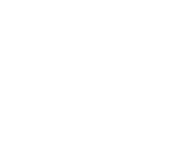 Team God