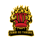 Team No Throne(dota2)