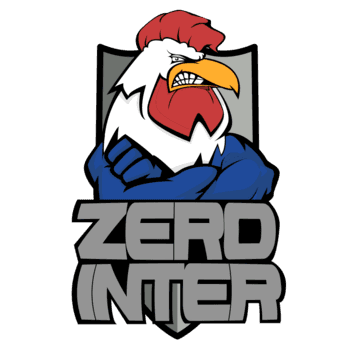 Zero Inter