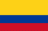Team Colombia(dota2)