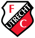 FC Utrecht(fifa)