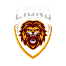 Lion Academy