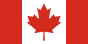 Canada (pokemon)