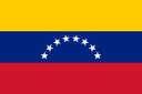Venezuela (pokemon)
