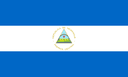 Nicaragua (pokemon)