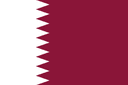 Qatar (dota2)