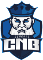 CNB e-Sports Club(lol)