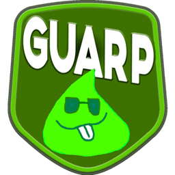 Guarp Gaming(lol)