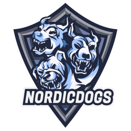 Nordic Dogs(lol)