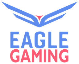 Eagle Gaming(overwatch)
