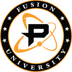 Fusion University(overwatch)