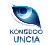 KongDoo Uncia(overwatch)