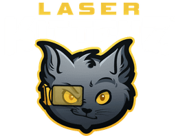 Laser Kittenz(overwatch)