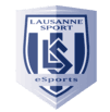 Lausanne eSports(overwatch)