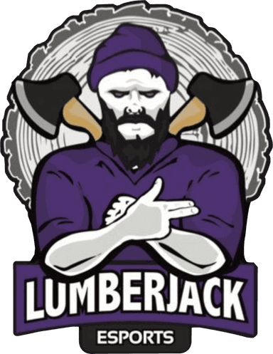 Lumberjack Esports
