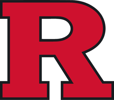 Rutgers Scarlet Reign