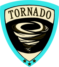Primis Tornado