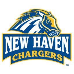 University of New Haven(overwatch)