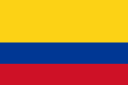 Colombia (pokemon)