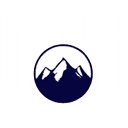 Greater Zenith (pokemon)