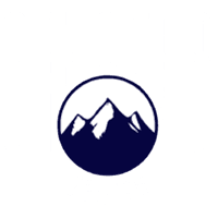 Greater Zenith