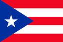 Puerto Rico (pokemon)