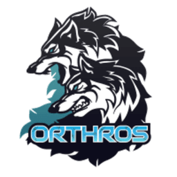 Orthros Grit