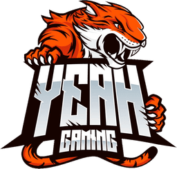 YeaH Gaming(rainbowsix)