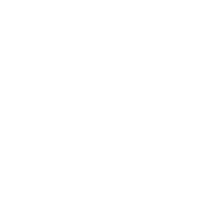 404 University Esports Dresden(rocketleague)