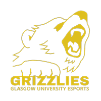 Glasgow Grizzlies
